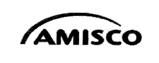 AMISCO