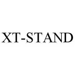 XT-STAND