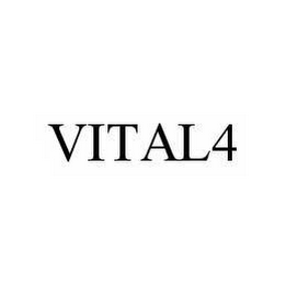 VITAL4