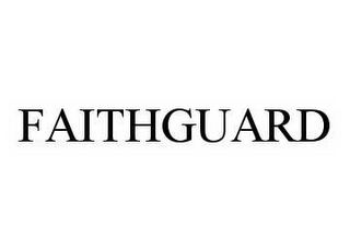 FAITHGUARD