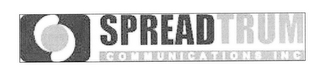 SPREADTRUM