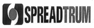 SPREADTRUM