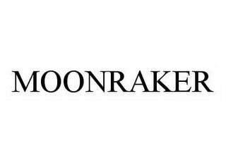 MOONRAKER