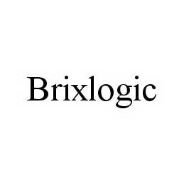 BRIXLOGIC