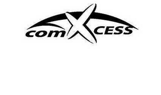 COM XCESS