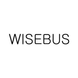 WISEBUS