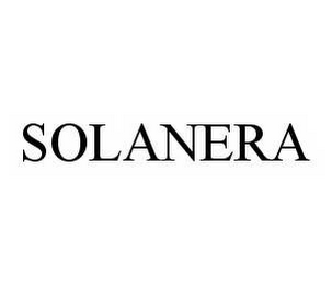 SOLANERA
