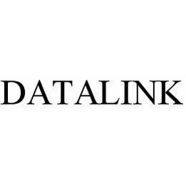 DATALINK
