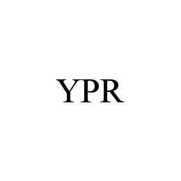 YPR