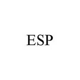 ESP