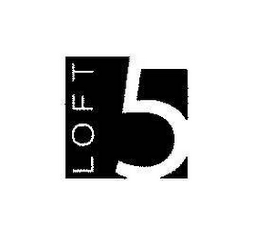 LOFT 5