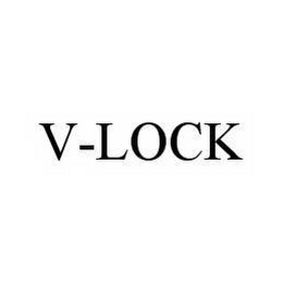 V-LOCK
