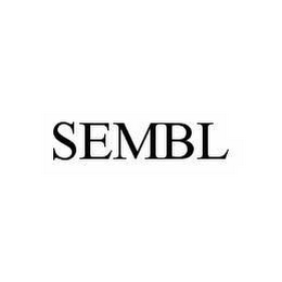 SEMBL