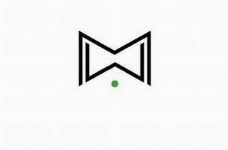 M W