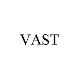 VAST