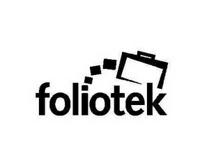 FOLIOTEK