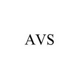 AVS