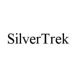 SILVERTREK