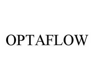 OPTAFLOW