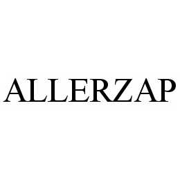 ALLERZAP