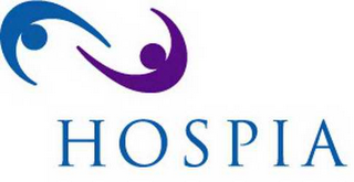 HOSPIA