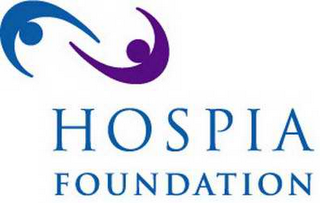 HOSPIA FOUNDATION