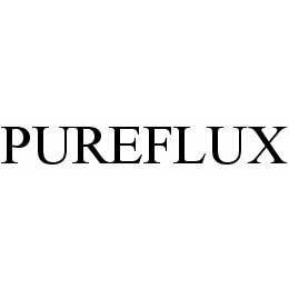 PUREFLUX