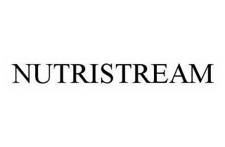 NUTRISTREAM