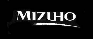 MIZUHO