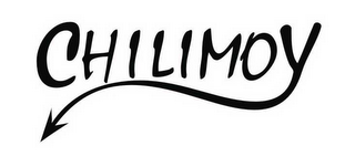 CHILIMOY