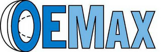 OEMAX