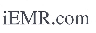 IEMR.COM