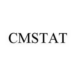 CMSTAT
