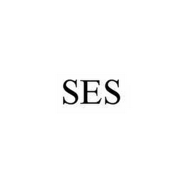 SES