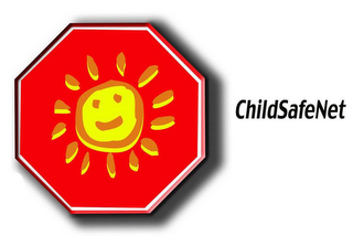 CHILDSAFENET