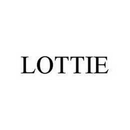 LOTTIE