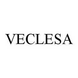 VECLESA