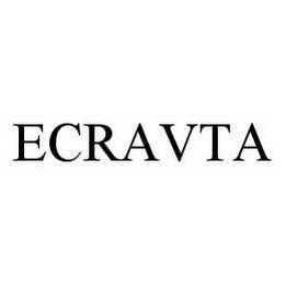 ECRAVTA