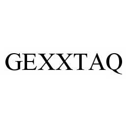 GEXXTAQ