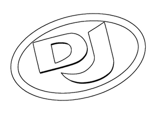 DJ