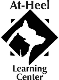 AT-HEEL LEARNING CENTER