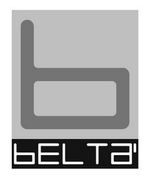 B BELTA'
