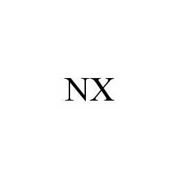 NX