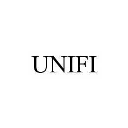 UNIFI