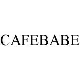 CAFEBABE