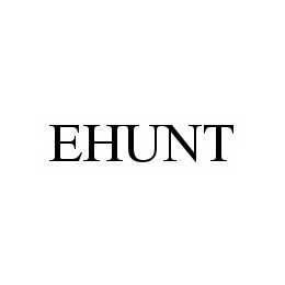 EHUNT