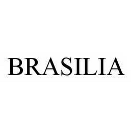BRASILIA