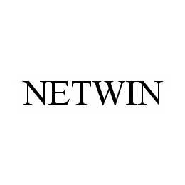 NETWIN
