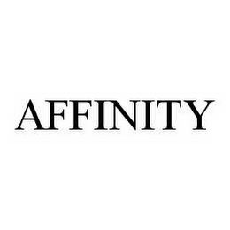 AFFINITY
