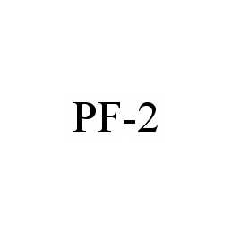 PF-2